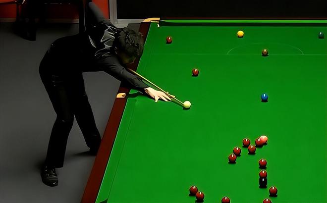 后仍保持世 后仍保持世