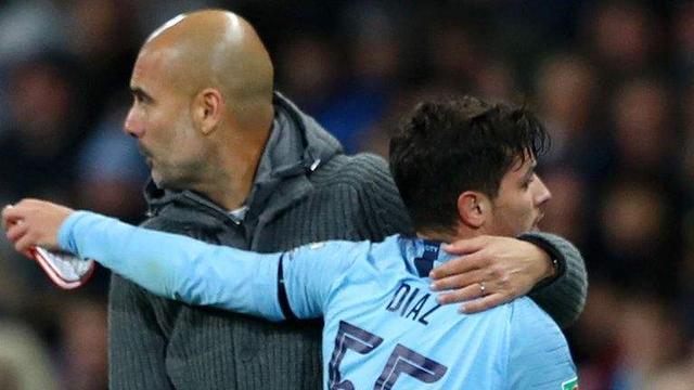 错率更高 错率更高