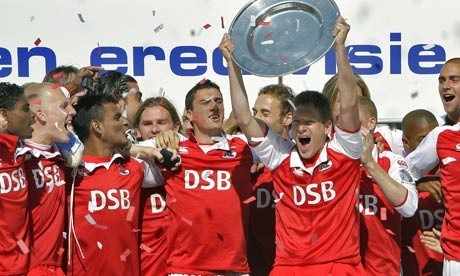 提供了一个 提供了一个