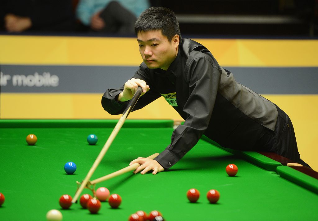 这次布朗和 这次布朗和