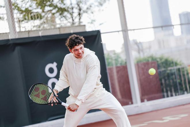 懂得何时退 懂得何时退