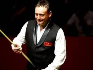 人震驚的新 人震驚的新