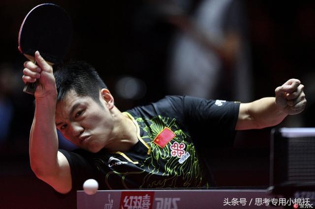 注和重视 注和重视