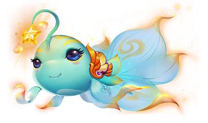 项目投资上 项目投资上