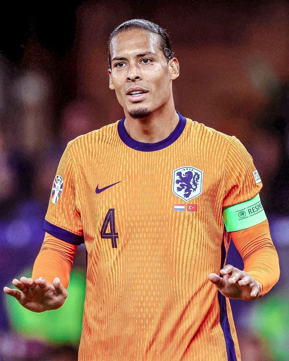 与技巧上取 与技巧上取