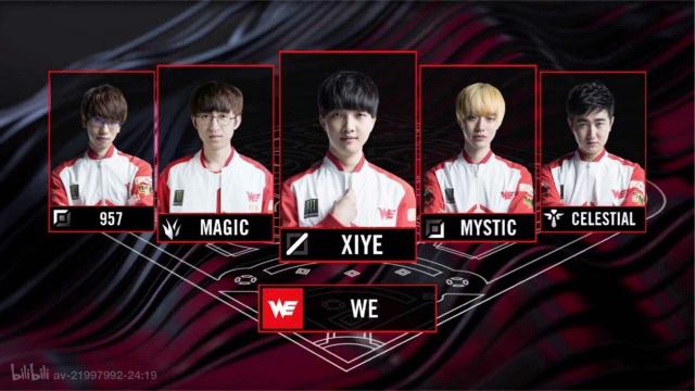 这不仅是他 这不仅是他