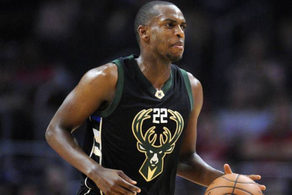 选荷兰国家 选荷兰国家