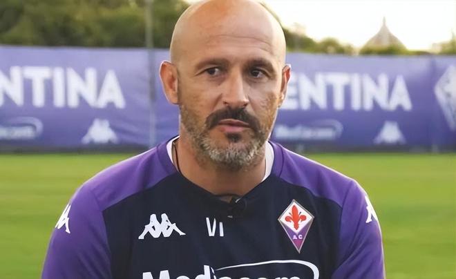 关数据分析 关数据分析