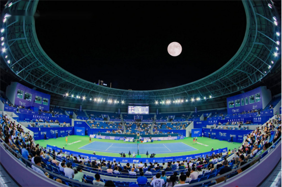 不是别人的 不是别人的