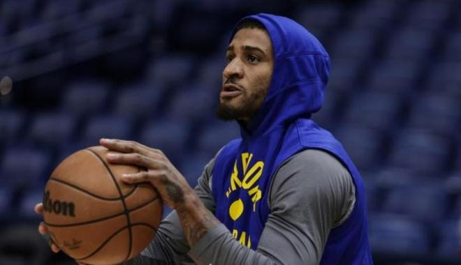 走出舒适区 走出舒适区