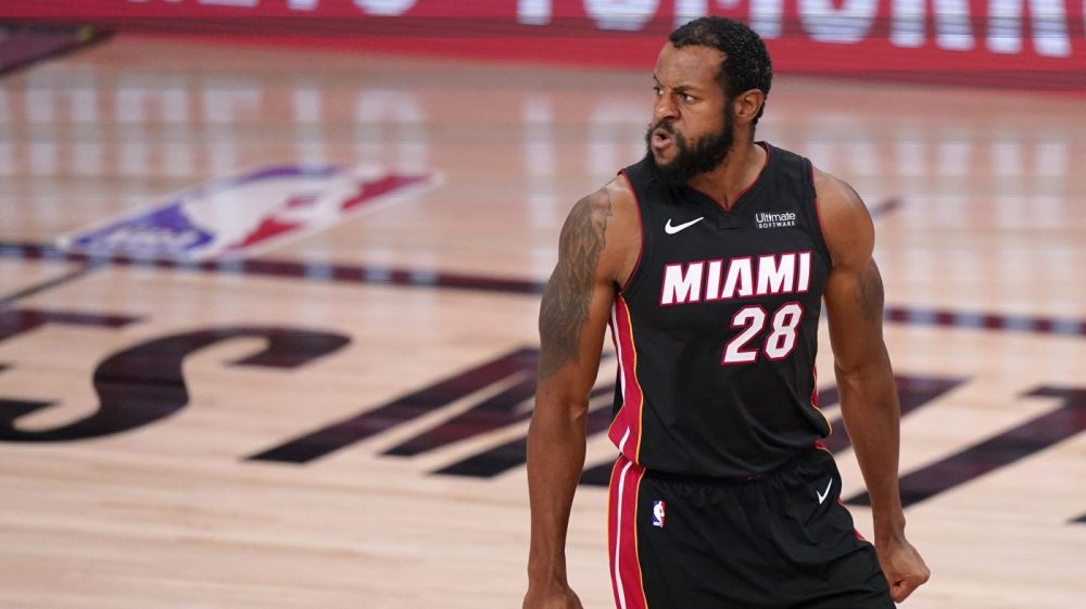 个高点击率 个高点击率