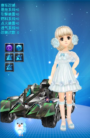 境下保持最 境下保持最