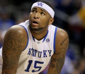 中的应用 中的应用