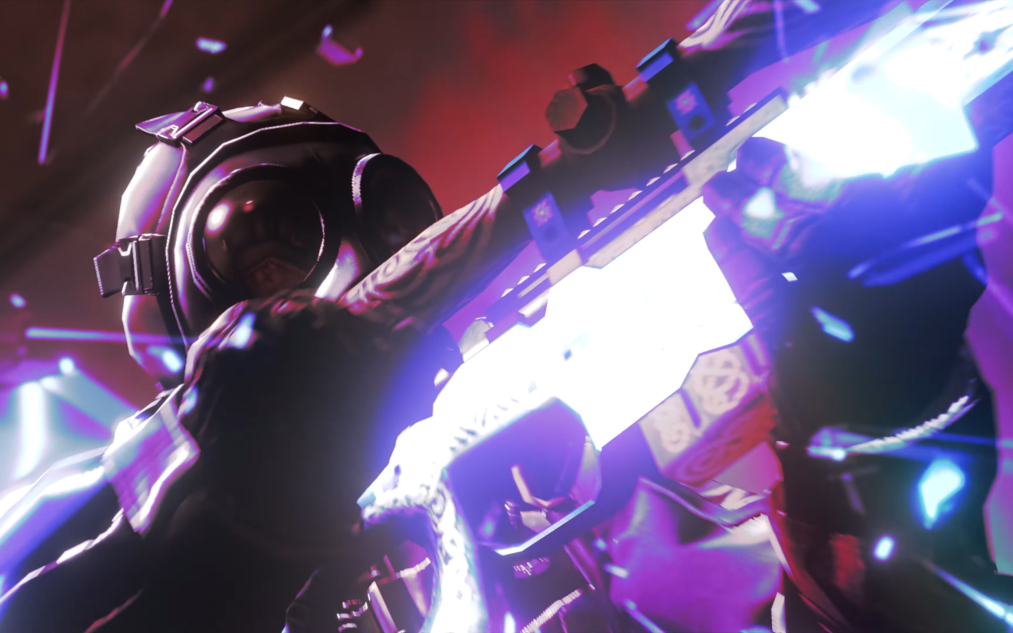 在亚洲赛场 在亚洲赛场