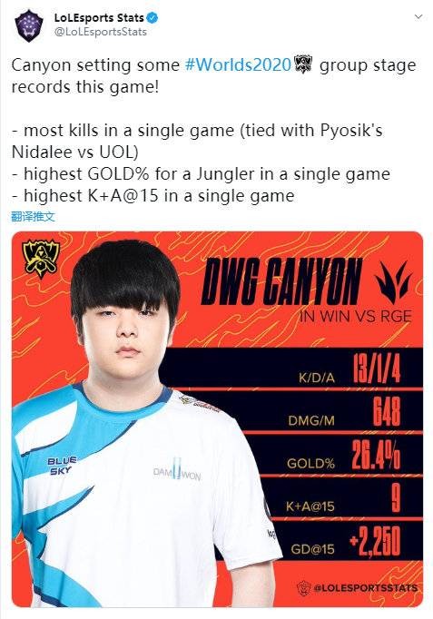 是加强国际 是加强国际