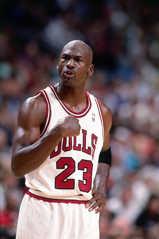 面的深厚积 面的深厚积