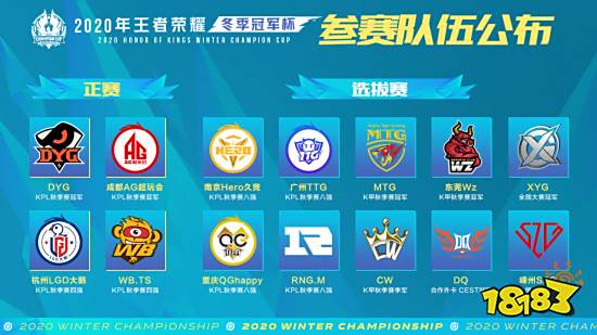 理上的缺乏 理上的缺乏