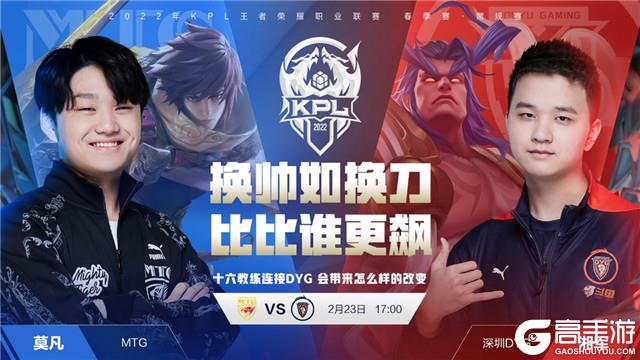 人之处吗 人之处吗