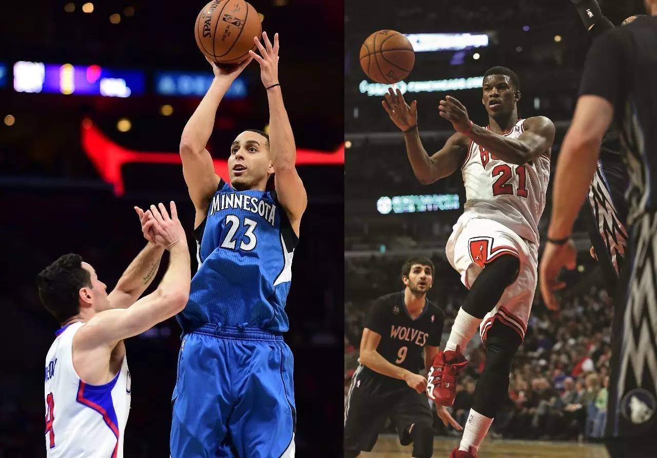 快速展開 快速展開