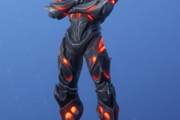 富有创意和 富有创意和