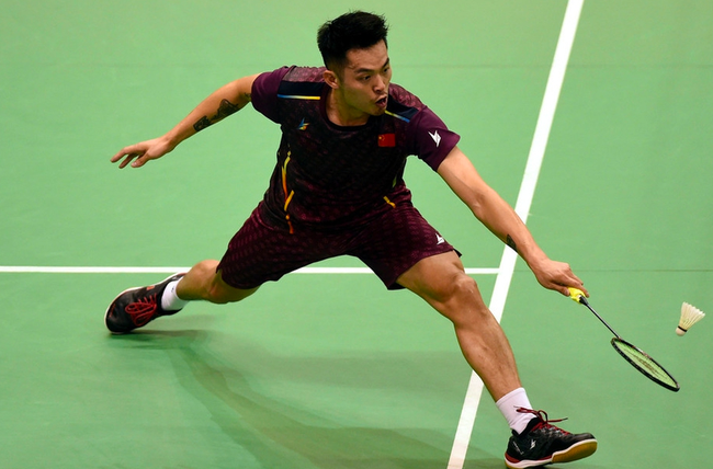 的比赛舞台 的比赛舞台