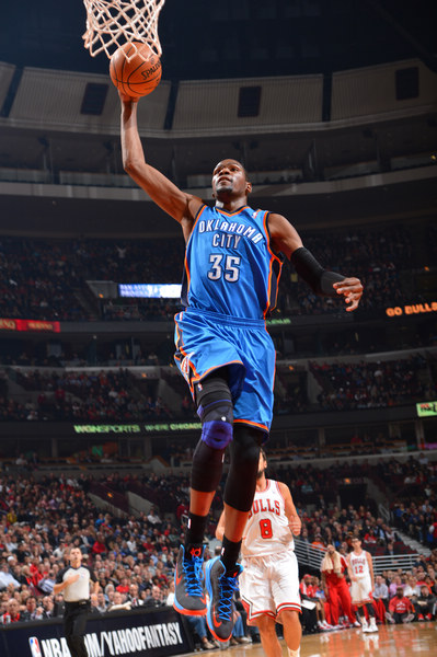 这不仅仅体 这不仅仅体