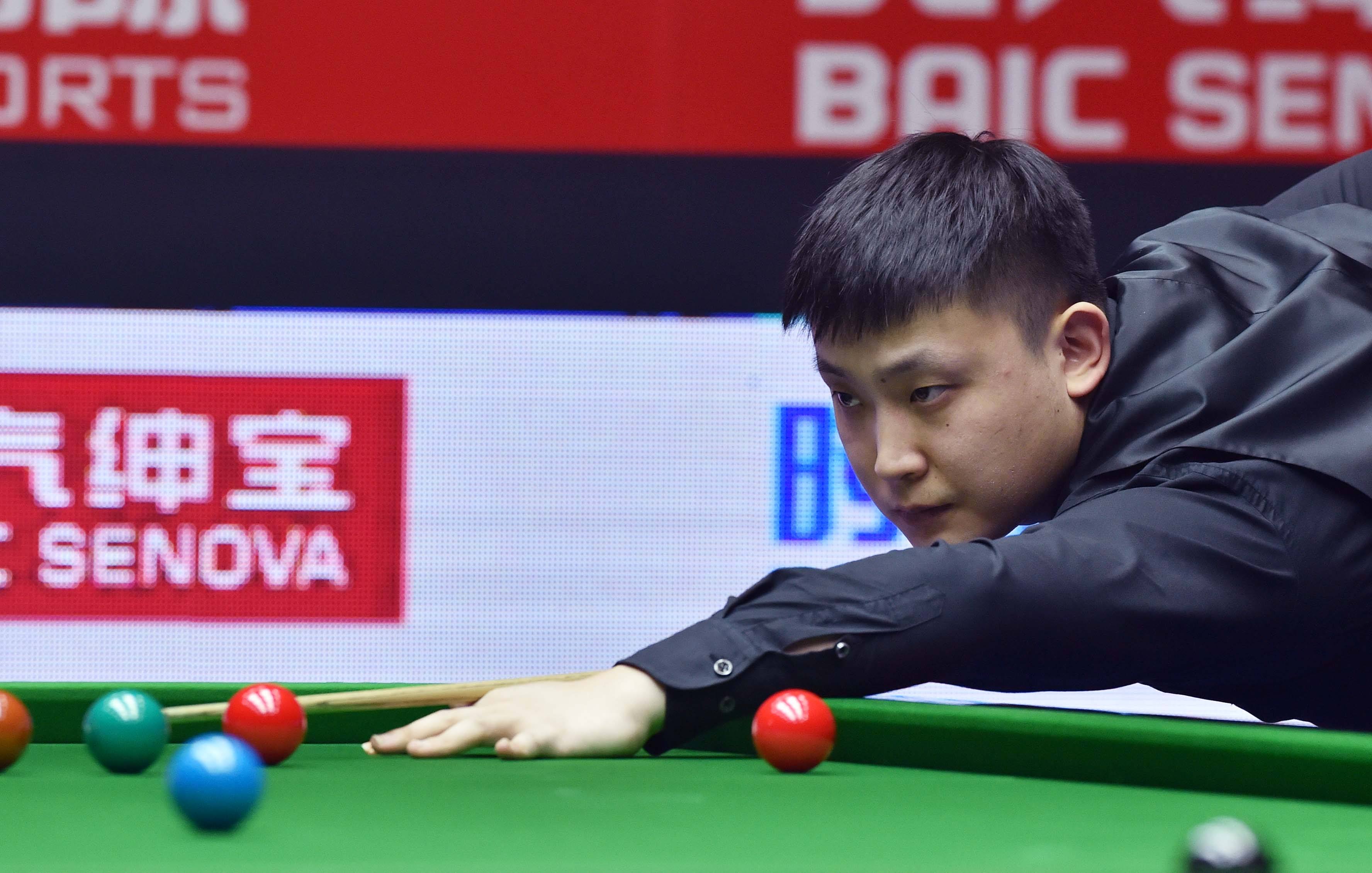 持球冲击力 持球冲击力