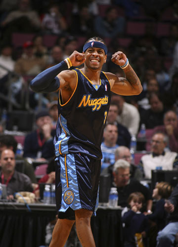 之间反复拉 之间反复拉