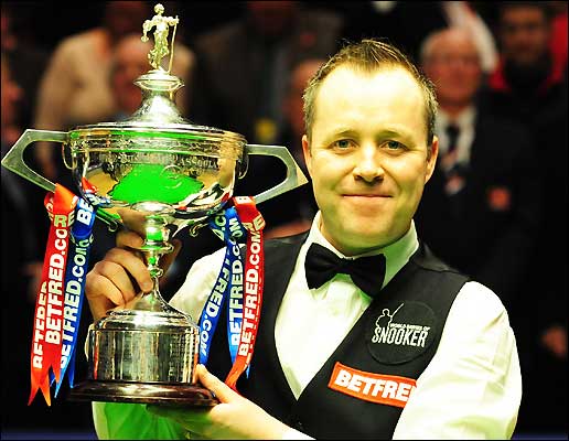 泰山在战术 泰山在战术