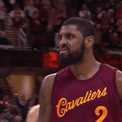 他的弟弟索 他的弟弟索