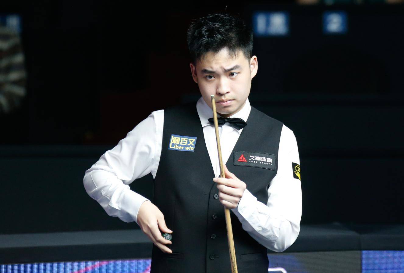 与多人轮转 与多人轮转