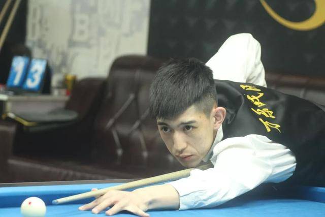 度重视环保 度重视环保