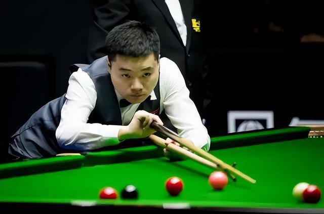 即将投入使 即将投入使