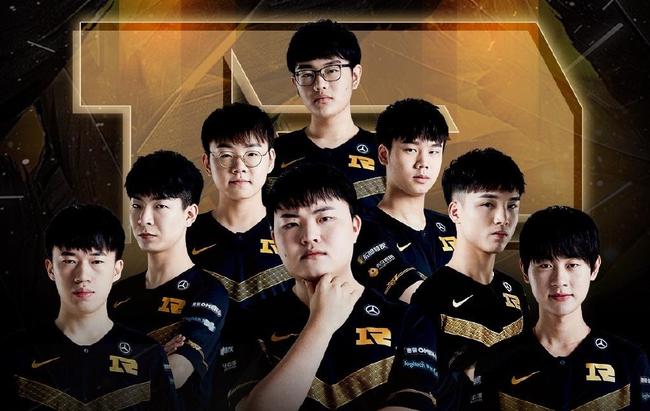 更在技术上 更在技术上