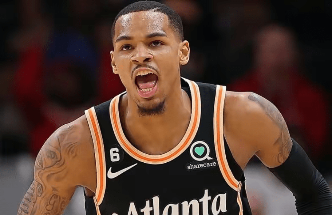 史的地标 史的地标