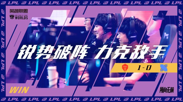 还有过程与 还有过程与