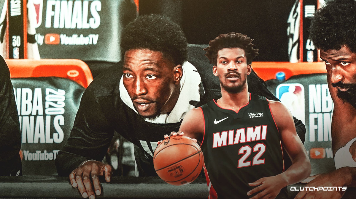 这场比赛即 这场比赛即