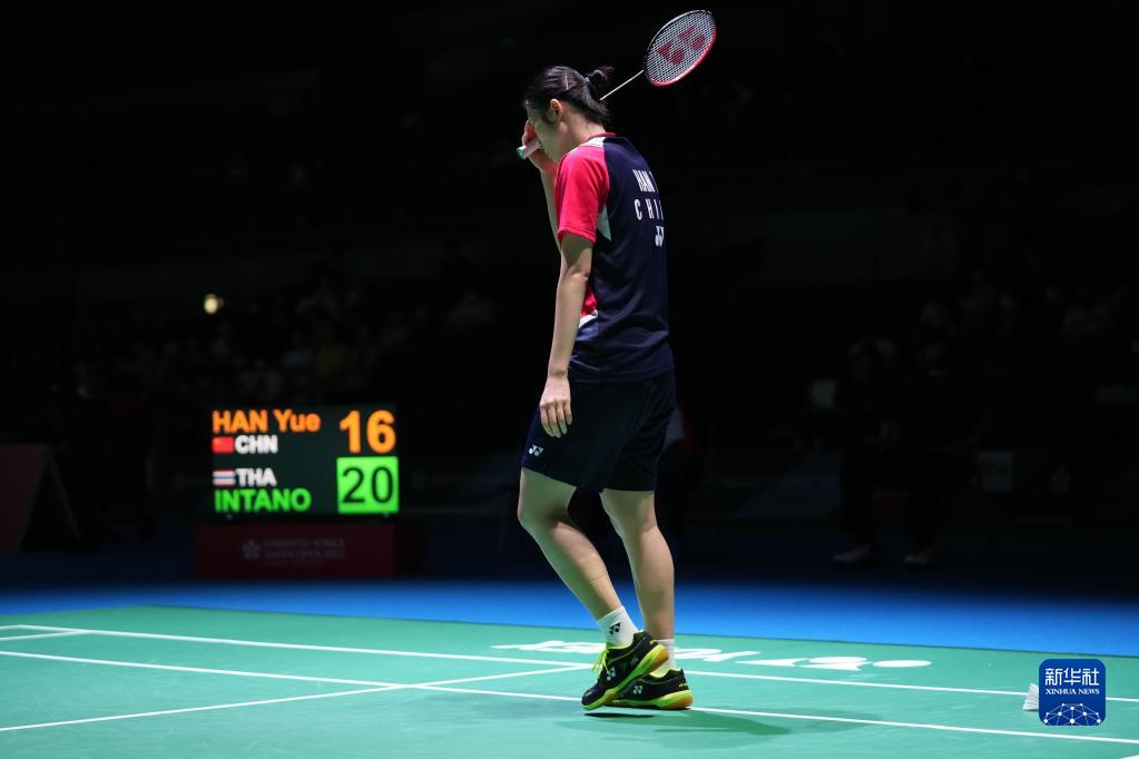 当前的联赛 当前的联赛