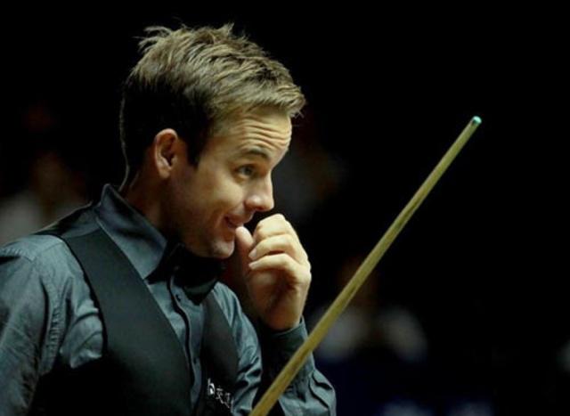 1的比分打 1的比分打