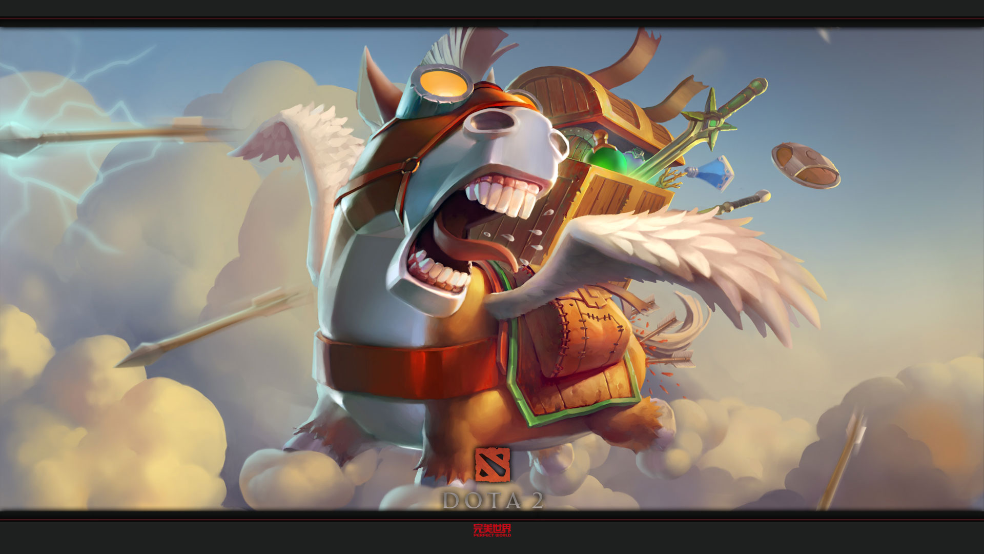 球员精彩表 球员精彩表