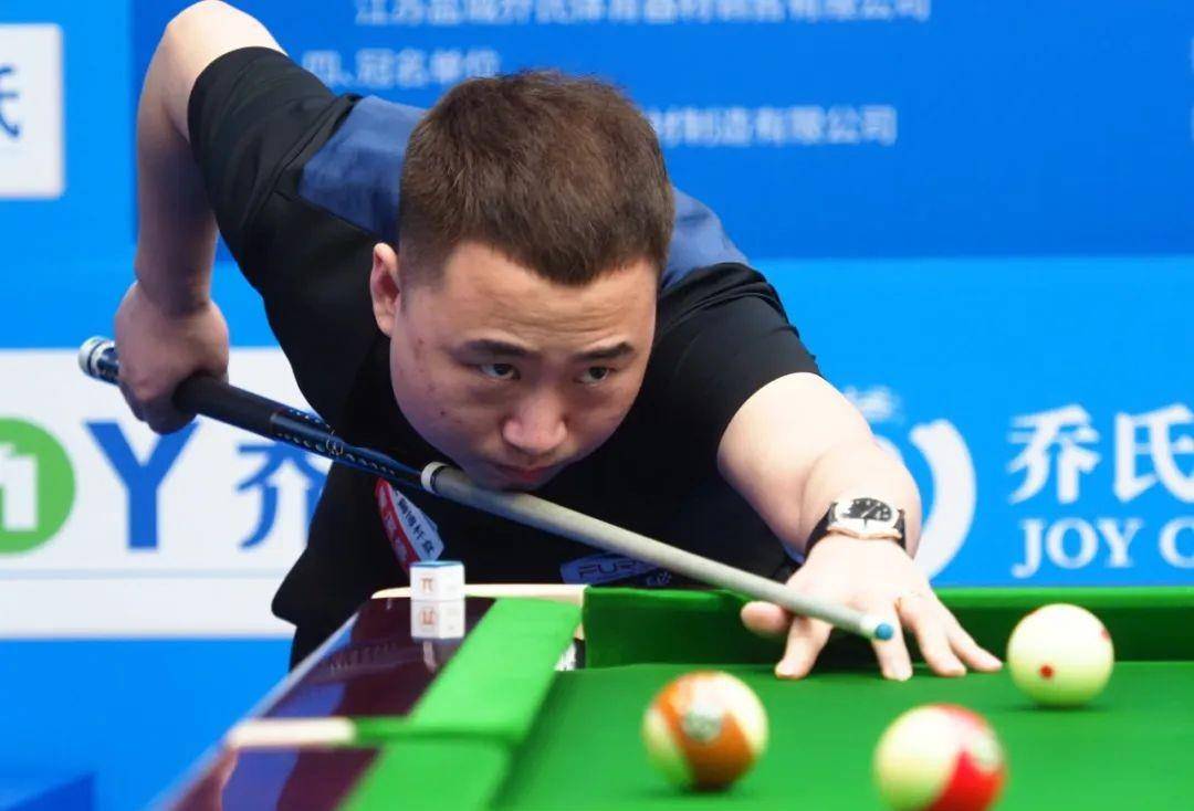 借鉴山东模 借鉴山东模