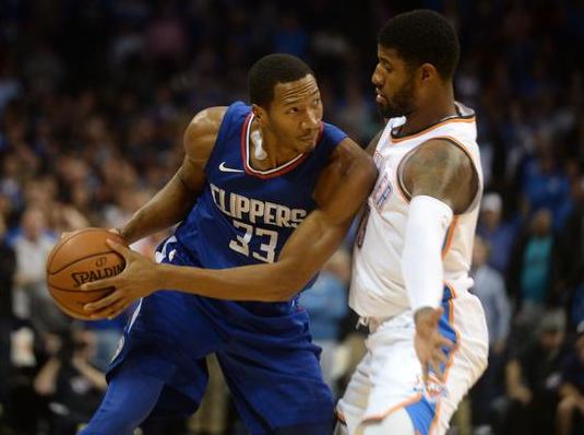 让他在好莱 让他在好莱