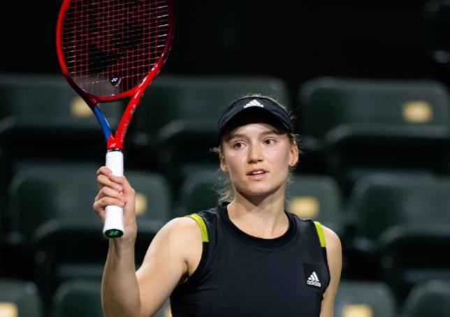 一直是球队 一直是球队