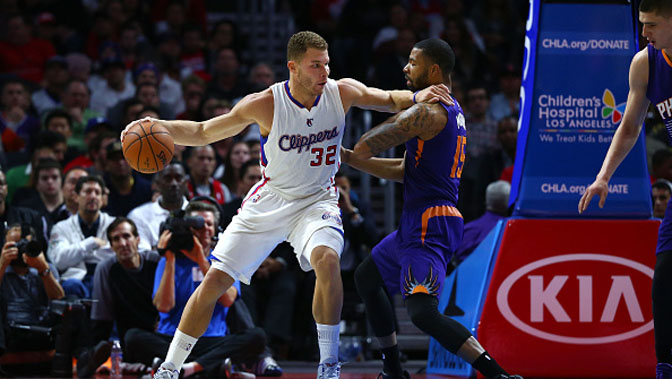 通过体能训 通过体能训