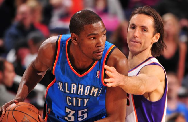 的进攻挑衅 的进攻挑衅