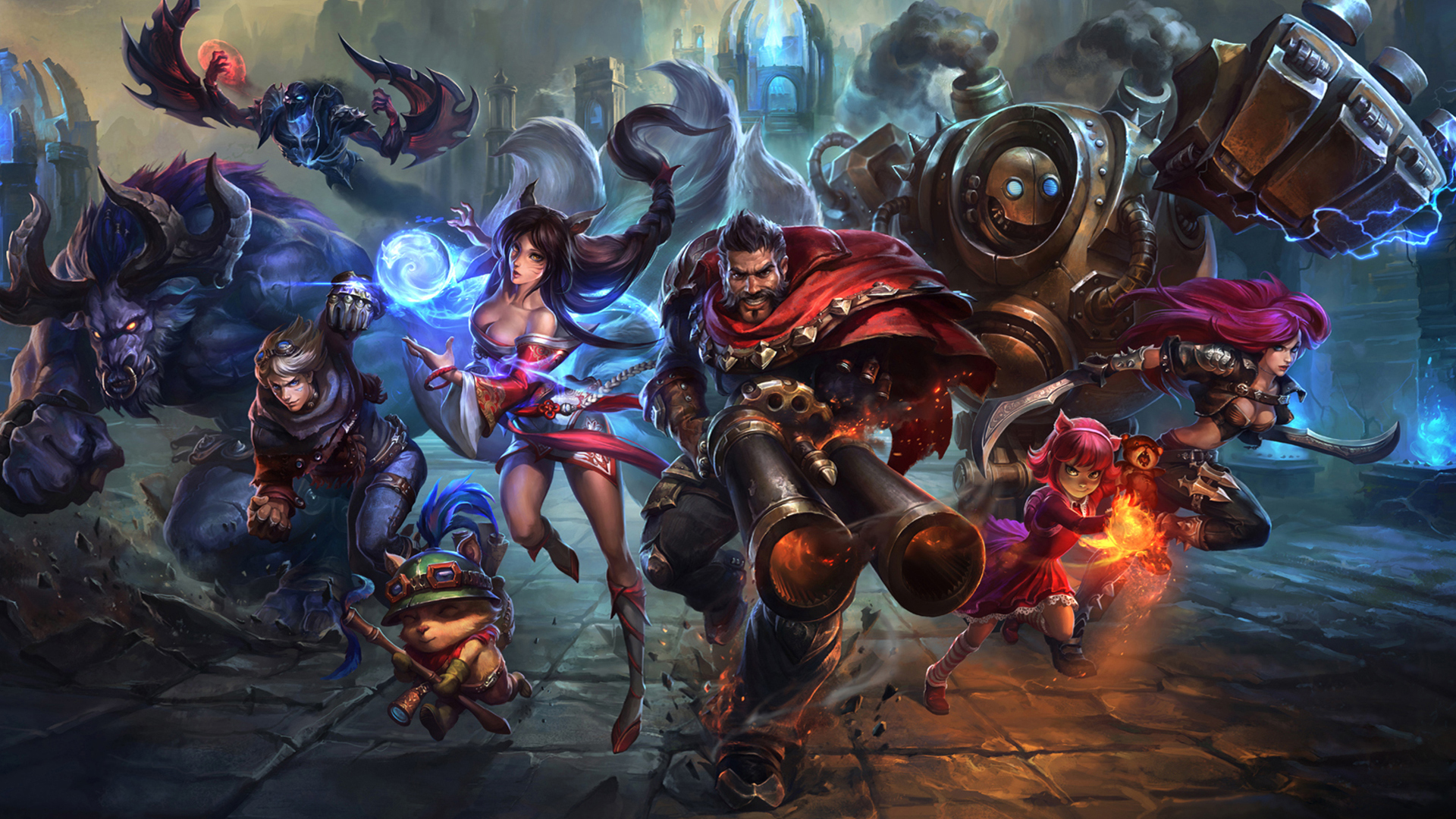 在职业足球 在职业足球