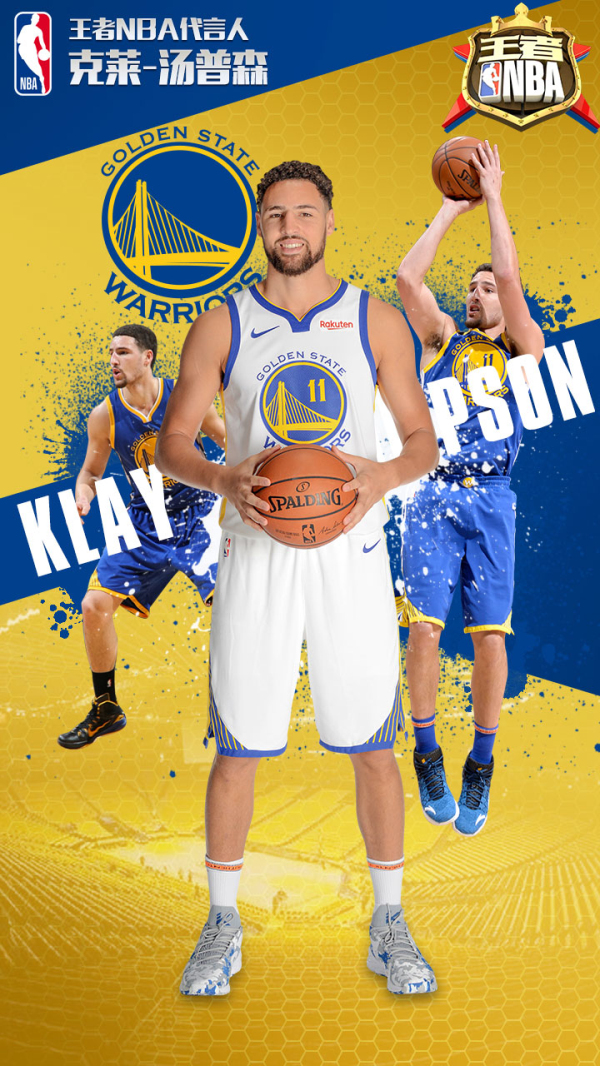 还包括心理 还包括心理