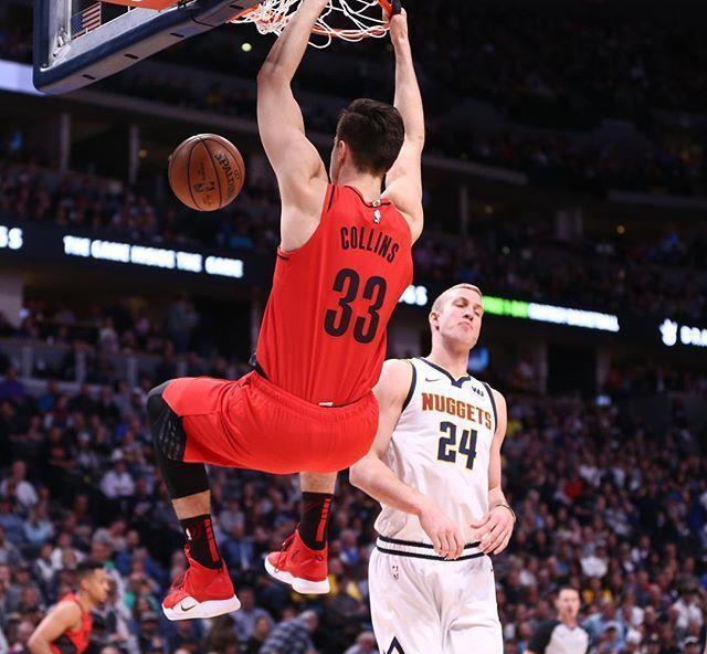 仅让机会流 仅让机会流