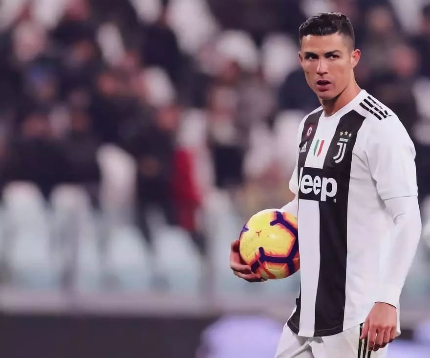 相关合同已 相关合同已