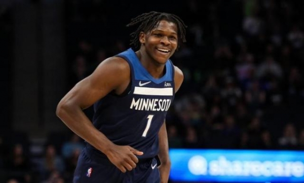 章风格统一 章风格统一